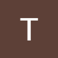 Tbarokah