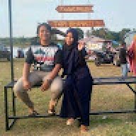 paijo2011