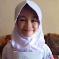Wiryawan1987