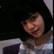 donnarudiane