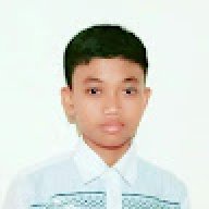 renggadiansa