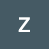 Zoro Juro