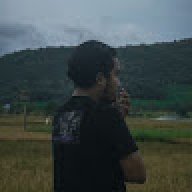 zarqi