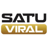 Satuviral