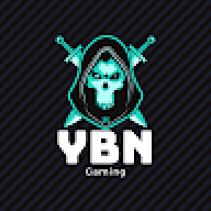 Yuliyus BN