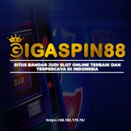 Gigaspin8869