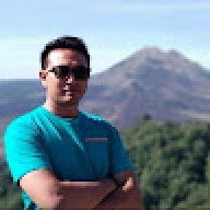 I Putu Rumawadi Yoga