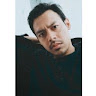 Galih satya