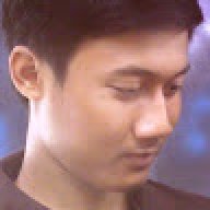 nicosetyawan92