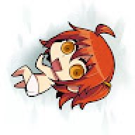 yugasatria
