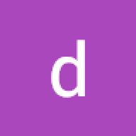 DJko
