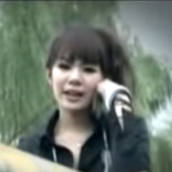 missayu