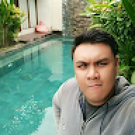 Palbo23