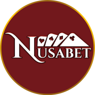 Situs Judi Online