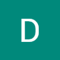 divya65