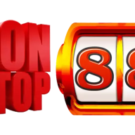 NonStop88