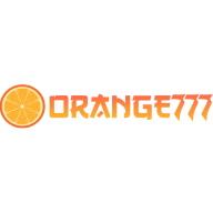 Orange777