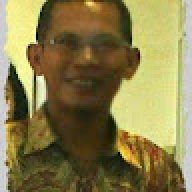 Emanuel