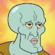 Brain Fart