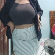 sexytoketgede