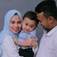 ijulachmad