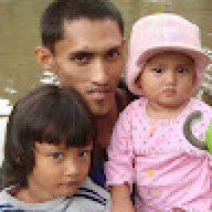 Jaya Hartono