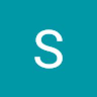 rsmkra