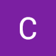 lavahar