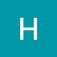 hankmel9