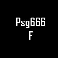 psg666f