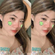 slotgacor988