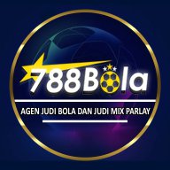 Taruhan Bola Piala