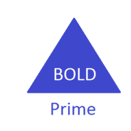 boldprime