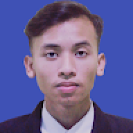 Pandufsatria