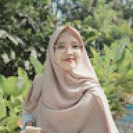 Nurfitriyani Sunarya