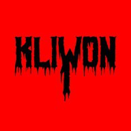 kliwon1