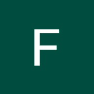 Feby011015