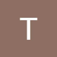 seo123