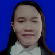 dhesy natalia