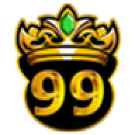 dwv99