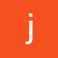 jooje