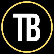 Tema Belanja