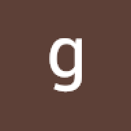 galerifilm