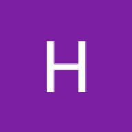 henryevans21