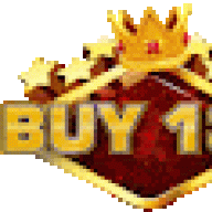 buy138official
