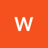 willkhul