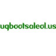 ugbootsaleol