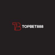 topbet888