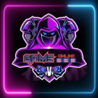 gameonline688