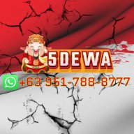 5dewa